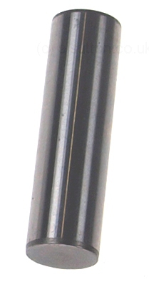 PISTON PIN