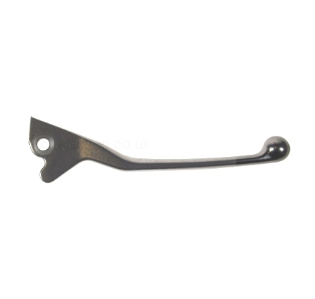 Brake Lever G