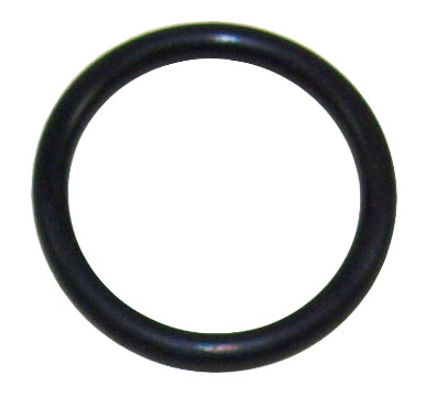 O Ring