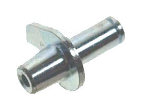 Pivot pin for