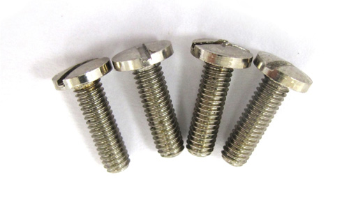 SCREW SET (4