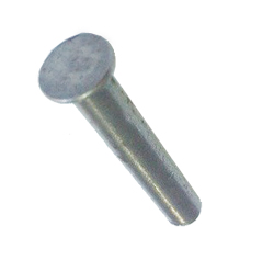 RIVET