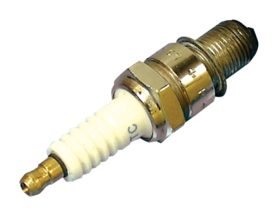 Ngk BR8EG Ngk Spark Plug